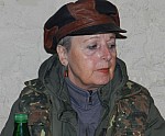 Thumbnail of punsch2021.083.jpg