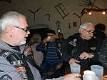Thumbnail of punsch2021.084.jpg