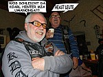 Thumbnail of punsch2021.085.jpg