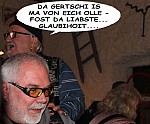 Thumbnail of punsch2021.086.jpg