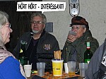 Thumbnail of punsch2021.087.jpg