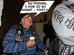 Thumbnail of punsch2021.088.jpg
