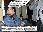 Thumbnail of punsch2021.089.jpg