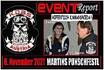 Thumbnail of punsch2021.090.jpg