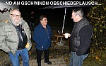 Thumbnail of punsch2021.091.jpg