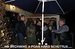 Thumbnail of punsch2021.092.jpg