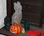 Thumbnail of punsch2021.094.jpg