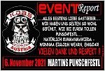 Thumbnail of punsch2021.095.jpg