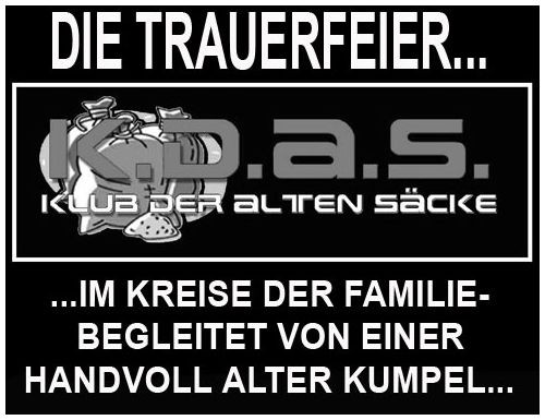 kren.rip.01.jpg