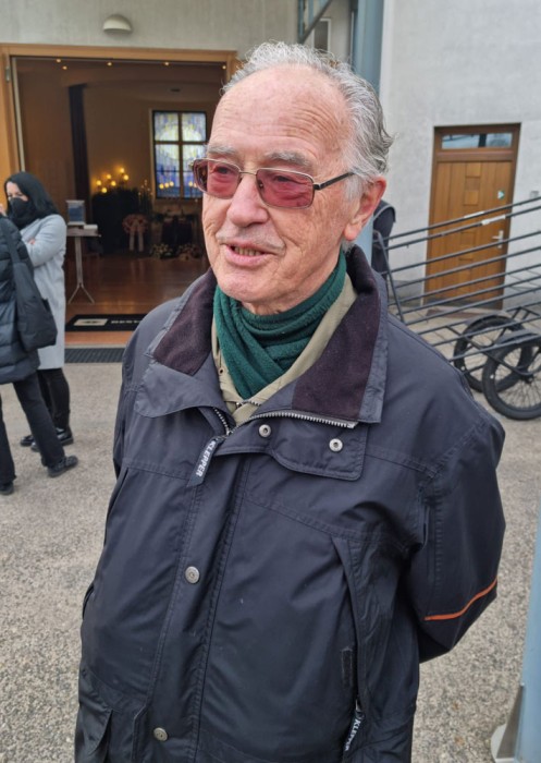 kren.rip.06.jpg