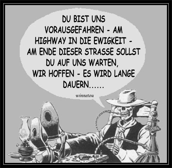 kren.rip.29.jpg