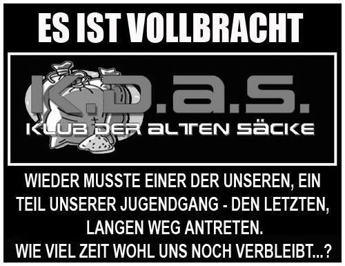 kren.rip.30.jpg