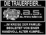 Thumbnail of kren.rip.01.jpg