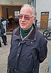 Thumbnail of kren.rip.06.jpg