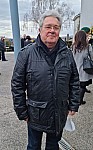 Thumbnail of kren.rip.07.jpg