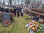 Thumbnail of kren.rip.26.jpg