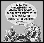 Thumbnail of kren.rip.29.jpg