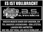 Thumbnail of kren.rip.30.jpg
