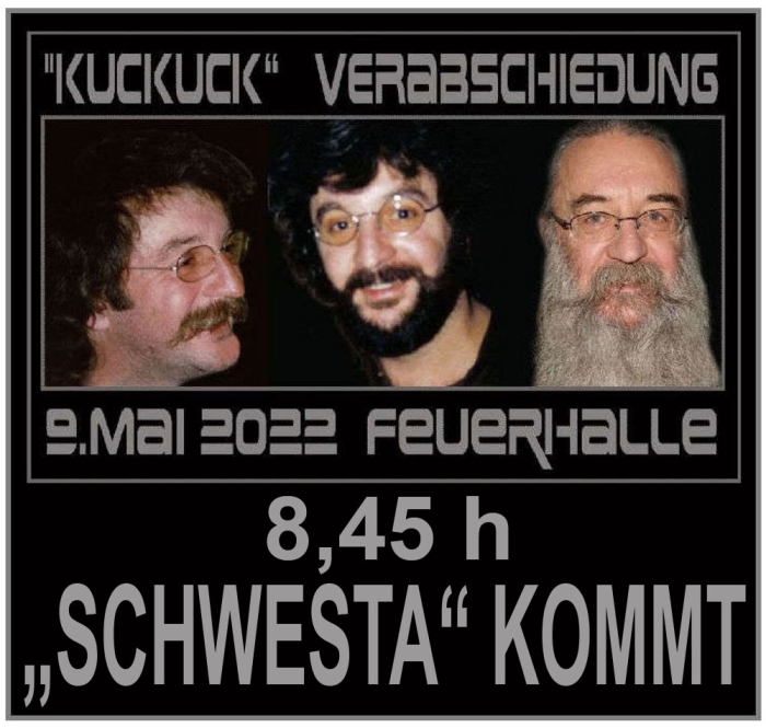 kuckuck.rip050.jpg