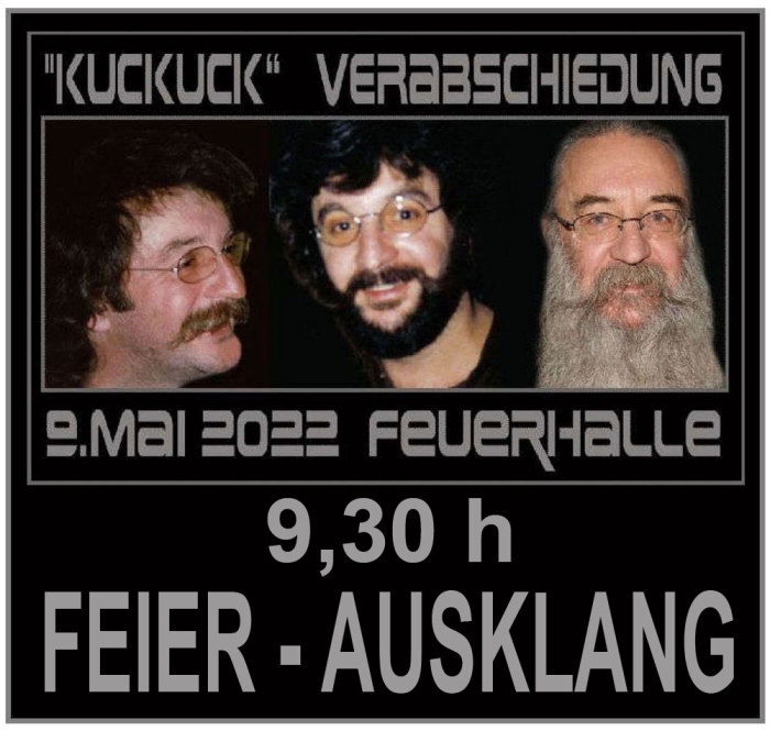 kuckuck.rip086.jpg