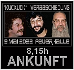 Thumbnail of kuckuck.rip001.jpg