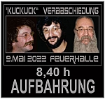 Thumbnail of kuckuck.rip041.jpg