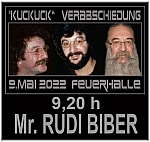 Thumbnail of kuckuck.rip080.jpg