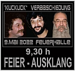 Thumbnail of kuckuck.rip086.jpg