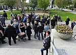Thumbnail of kuckuck.rip093.jpg