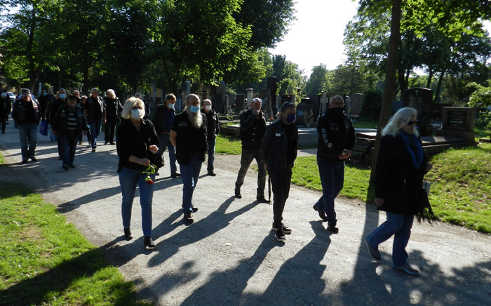reiniletzterweg034.jpg