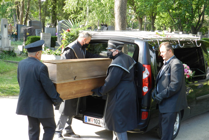 reiniletzterweg042.jpg