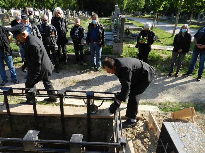 reiniletzterweg047.jpg