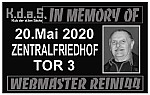 Thumbnail of reiniletzterweg001.jpg