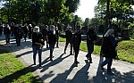Thumbnail of reiniletzterweg034.jpg