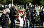 Thumbnail of reiniletzterweg052.jpg