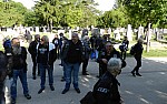 Thumbnail of reiniletzterweg058.jpg
