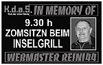 Thumbnail of reiniletzterweg063.jpg