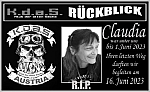 Thumbnail of claudia.rip.001.jpg