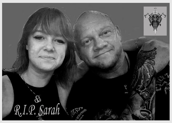 sarah2023.116.jpg
