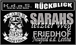 Thumbnail of sarah2023.040.jpg
