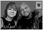 Thumbnail of sarah2023.116.jpg