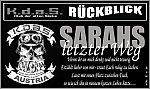 Thumbnail of sarah2023.117.jpg