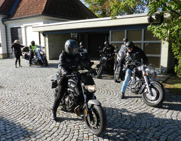 andi.rip020.jpg