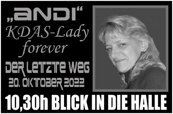 andi.rip028.jpg