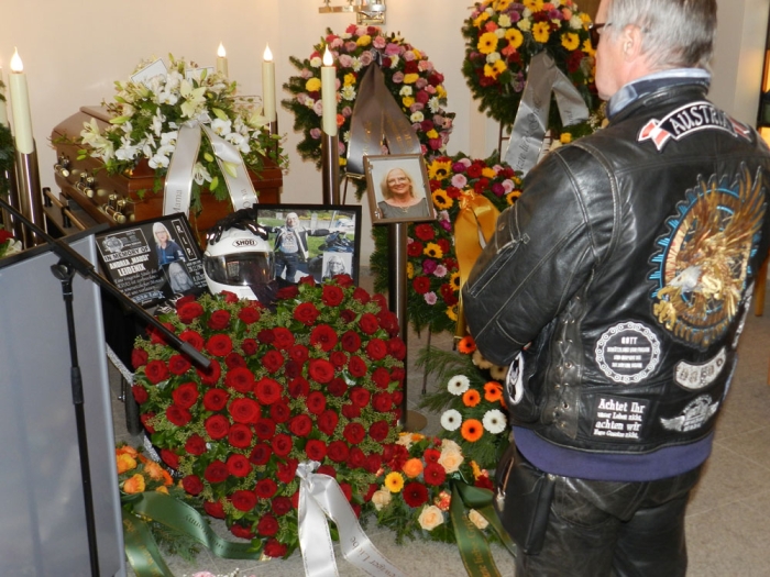 andi.rip033.jpg