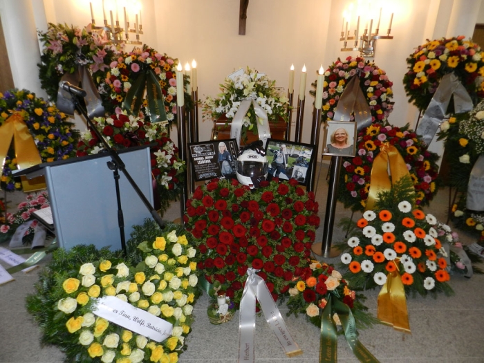 andi.rip071.jpg