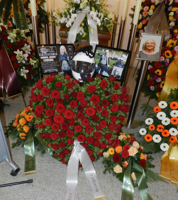 andi.rip073.jpg