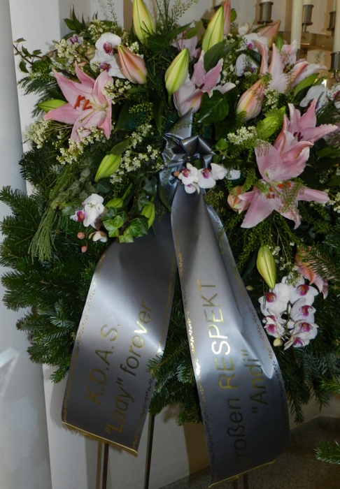 andi.rip074.jpg