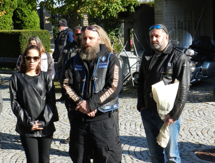 andi.rip089.jpg