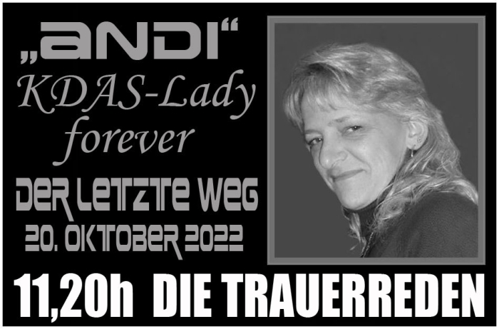 andi.rip103.jpg